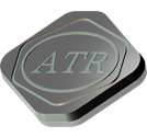 ATR Tasarım